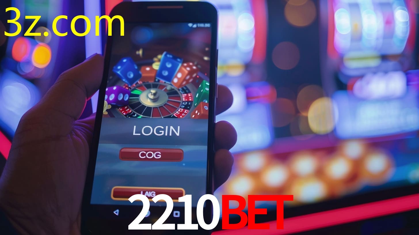 Fortune Tiger Slot no Site 2210BET.COM